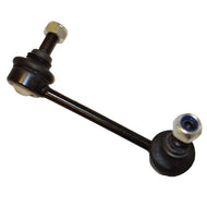 Tornillo Estabilizador Master Ride Mr2109005 - Mi Refacción