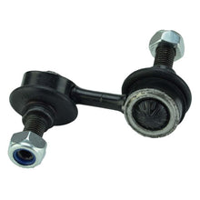 Cargar imagen en el visor de la galería, Tornillo Estabilizador Master Ride Mr2109006 - Mi Refacción