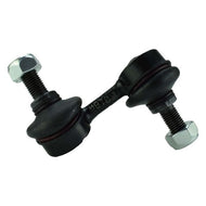Tornillo Estabilizador Master Ride Mr2109006 - Mi Refacción