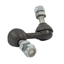 Cargar imagen en el visor de la galería, Tornillo Estabilizador Master Ride Mr2109007 - Mi Refacción