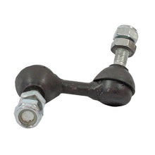 Cargar imagen en el visor de la galería, Tornillo Estabilizador Master Ride Mr2109007 - Mi Refacción