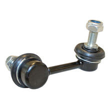 Cargar imagen en el visor de la galería, Tornillo Estabilizador Master Ride Mr2109008 - Mi Refacción