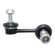 Cargar imagen en el visor de la galería, Tornillo Estabilizador Master Ride Mr2109008 - Mi Refacción