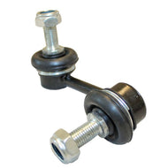 Tornillo Estabilizador Master Ride Mr2109008 - Mi Refacción
