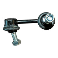 Tornillo Estabilizador Master Ride Mr2109009 - Mi Refacción
