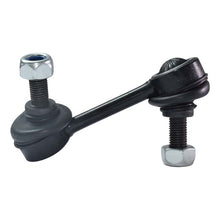 Cargar imagen en el visor de la galería, Tornillo Estabilizador Master Ride Mr2109012 - Mi Refacción