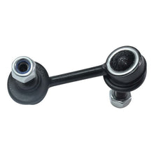 Cargar imagen en el visor de la galería, Tornillo Estabilizador Master Ride Mr2109012 - Mi Refacción