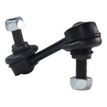 Cargar imagen en el visor de la galería, Tornillo Estabilizador Master Ride Mr2109012 - Mi Refacción
