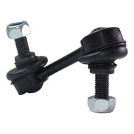 Tornillo Estabilizador Master Ride Mr2109012 - Mi Refacción