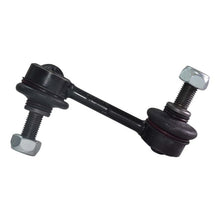 Cargar imagen en el visor de la galería, Tornillo Estabilizador Master Ride Mr2109013 - Mi Refacción