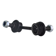 Cargar imagen en el visor de la galería, Tornillo Estabilizador Master Ride Mr2109013 - Mi Refacción