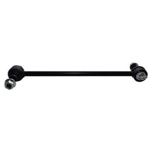 Cargar imagen en el visor de la galería, Tornillo Estabilizador Master Ride Mr2109014 - Mi Refacción