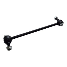 Cargar imagen en el visor de la galería, Tornillo Estabilizador Master Ride Mr2109014 - Mi Refacción