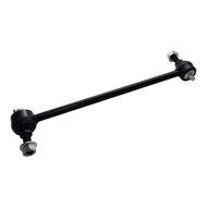 Tornillo Estabilizador Master Ride Mr2109014 - Mi Refacción