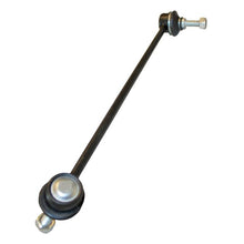 Cargar imagen en el visor de la galería, Tornillo Estabilizador Master Ride Mr2109016 - Mi Refacción