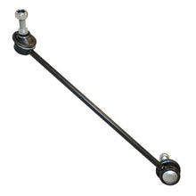 Cargar imagen en el visor de la galería, Tornillo Estabilizador Master Ride Mr2109016 - Mi Refacción