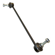 Tornillo Estabilizador Master Ride Mr2109016 - Mi Refacción