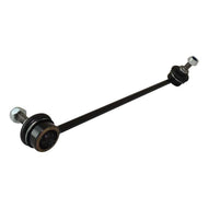 Tornillo Estabilizador Master Ride Mr2109017 - Mi Refacción