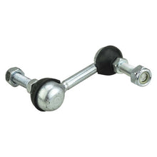Cargar imagen en el visor de la galería, Tornillo Estabilizador Master Ride Mr2109020