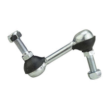 Cargar imagen en el visor de la galería, Tornillo Estabilizador Master Ride Mr2109020