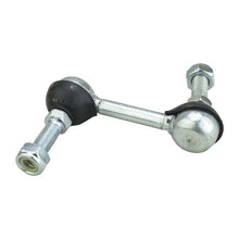 Cargar imagen en el visor de la galería, Tornillo Estabilizador Master Ride Mr2109020