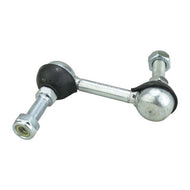 Tornillo Estabilizador Master Ride Mr2109020