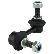 Cargar imagen en el visor de la galería, Tornillo Estabilizador Master Ride Mr2109021 - Mi Refacción