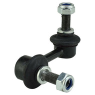 Tornillo Estabilizador Master Ride Mr2109021 - Mi Refacción