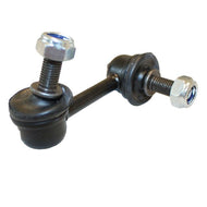 Tornillo Estabilizador Master Ride Mr2109022 - Mi Refacción