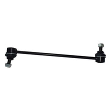 Cargar imagen en el visor de la galería, Tornillo Estabilizador Master Ride Mr2109023 - Mi Refacción