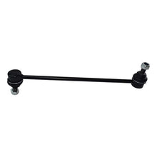 Cargar imagen en el visor de la galería, Tornillo Estabilizador Master Ride Mr2109023 - Mi Refacción