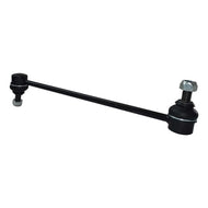 Tornillo Estabilizador Master Ride Mr2109023 - Mi Refacción