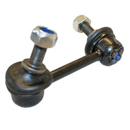 Tornillo Estabilizador Master Ride Mr2109024 - Mi Refacción