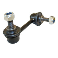 Tornillo Estabilizador Master Ride Mr2109025 - Mi Refacción