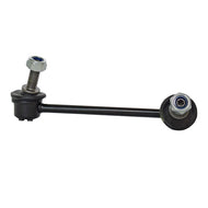 Tornillo Estabilizador Master Ride Mr2109026 - Mi Refacción