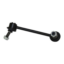 Cargar imagen en el visor de la galería, Tornillo Estabilizador Master Ride Mr2109027 - Mi Refacción