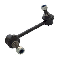 Tornillo Estabilizador Master Ride Mr2109027 - Mi Refacción