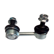 Cargar imagen en el visor de la galería, Tornillo Estabilizador Master Ride Mr2109029 - Mi Refacción
