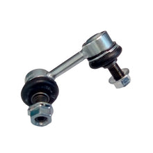 Cargar imagen en el visor de la galería, Tornillo Estabilizador Master Ride Mr2109029 - Mi Refacción