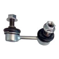 Tornillo Estabilizador Master Ride Mr2109029 - Mi Refacción