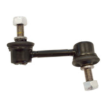 Cargar imagen en el visor de la galería, Tornillo Estabilizador Master Ride Mr2109030 - Mi Refacción