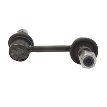 Cargar imagen en el visor de la galería, Tornillo Estabilizador Master Ride Mr2109030 - Mi Refacción