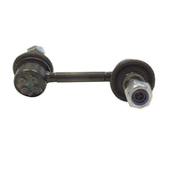 Tornillo Estabilizador Master Ride Mr2109030 - Mi Refacción