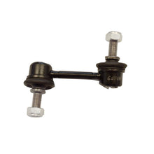 Cargar imagen en el visor de la galería, Tornillo Estabilizador Master Ride Mr2109031 - Mi Refacción