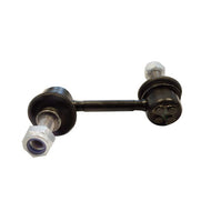 Tornillo Estabilizador Master Ride Mr2109031 - Mi Refacción