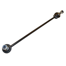 Cargar imagen en el visor de la galería, Tornillo Estabilizador Master Ride Mr2109032 - Mi Refacción
