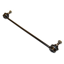 Cargar imagen en el visor de la galería, Tornillo Estabilizador Master Ride Mr2109032 - Mi Refacción