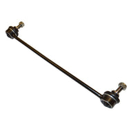 Tornillo Estabilizador Master Ride Mr2109032 - Mi Refacción