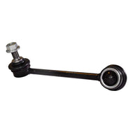 Tornillo Estabilizador Master Ride Mr2109035 - Mi Refacción