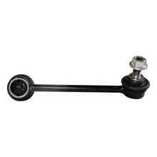 Cargar imagen en el visor de la galería, Tornillo Estabilizador Master Ride Mr2109036 - Mi Refacción